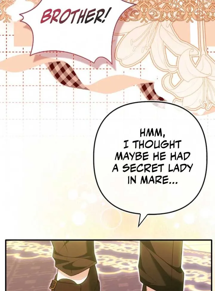 Rejecting The Perfect Marriage Chapter 33 page 115 - 