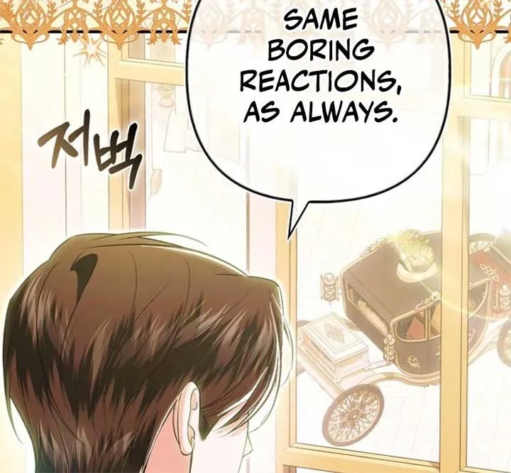 Rejecting The Perfect Marriage Chapter 33 page 117 - 