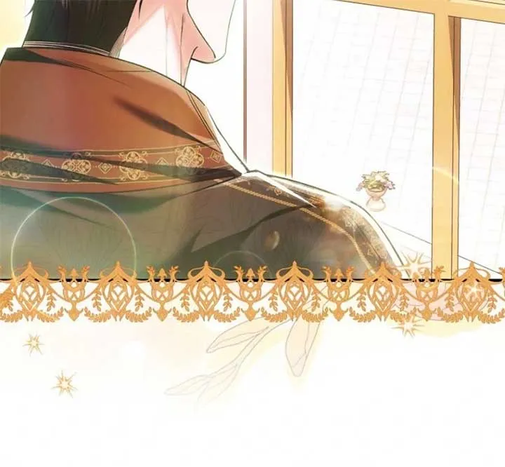 Rejecting The Perfect Marriage Chapter 33 page 118 - 