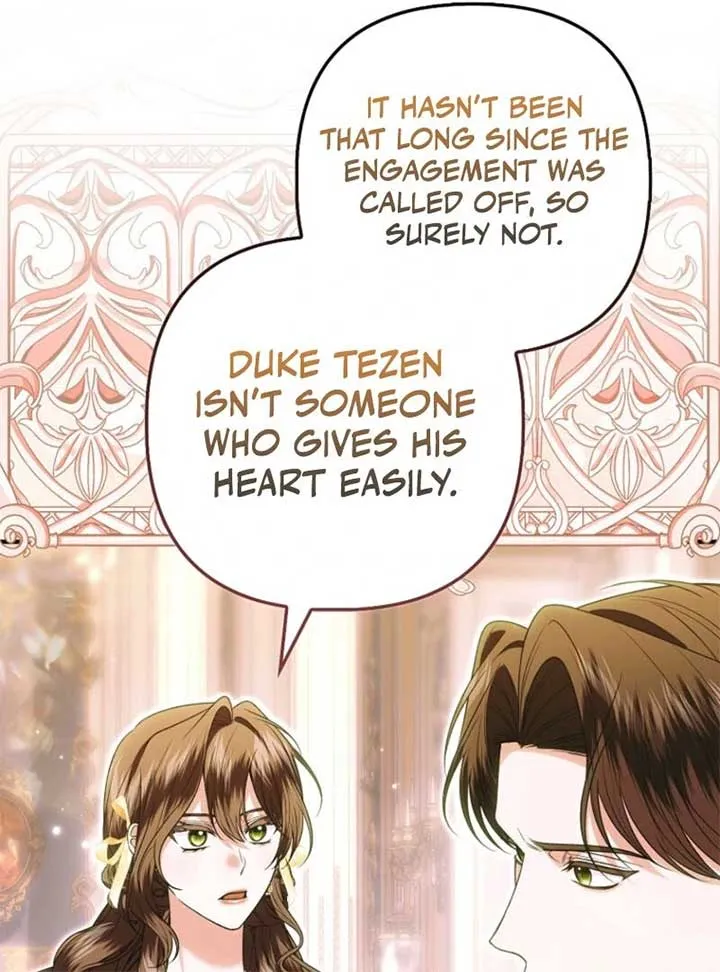 Rejecting The Perfect Marriage Chapter 33 page 119 - 