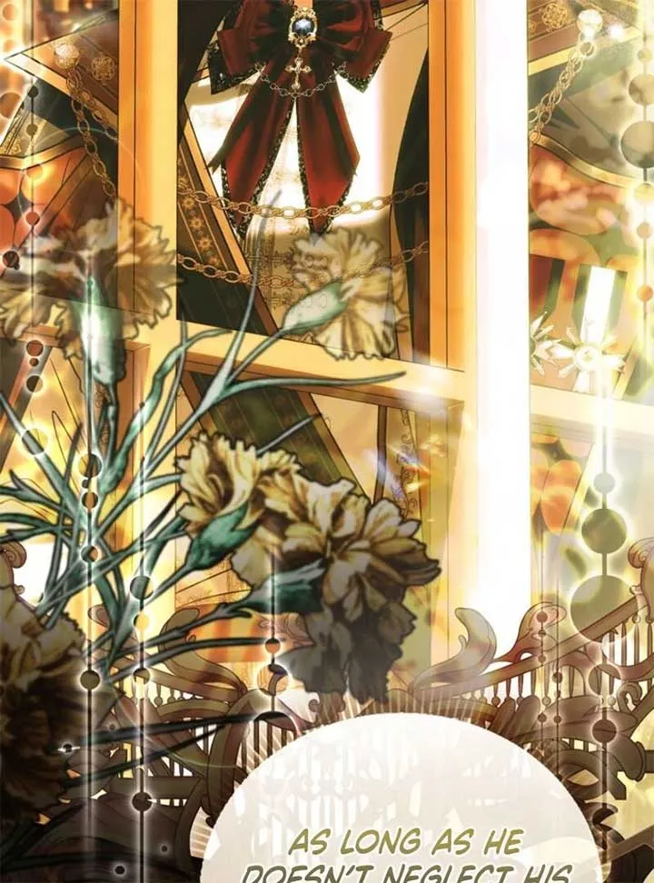 Rejecting The Perfect Marriage Chapter 33 page 122 - 