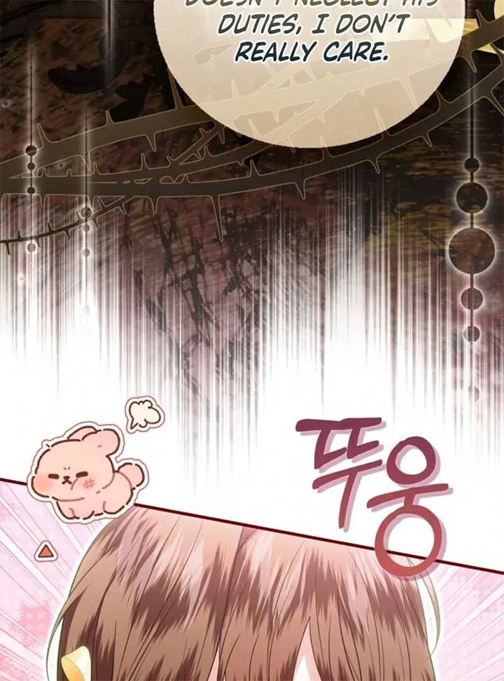 Rejecting The Perfect Marriage Chapter 33 page 123 - 