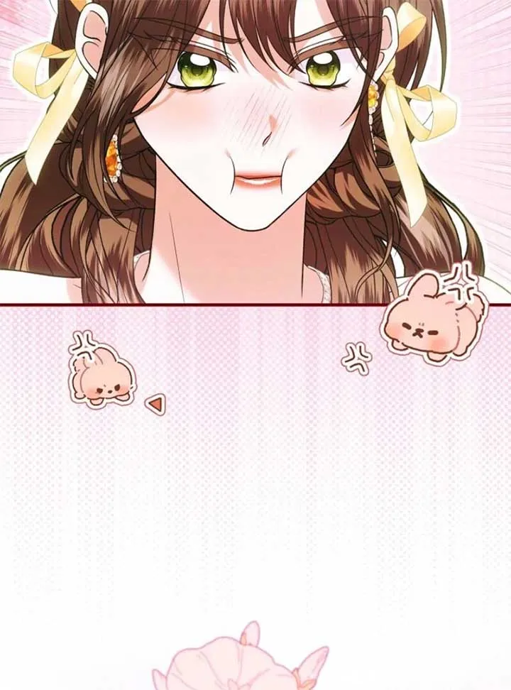 Rejecting The Perfect Marriage Chapter 33 page 124 - 