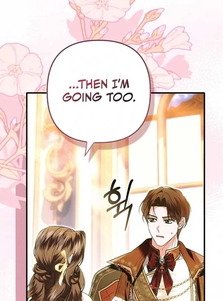 Rejecting The Perfect Marriage Chapter 33 page 125 - 