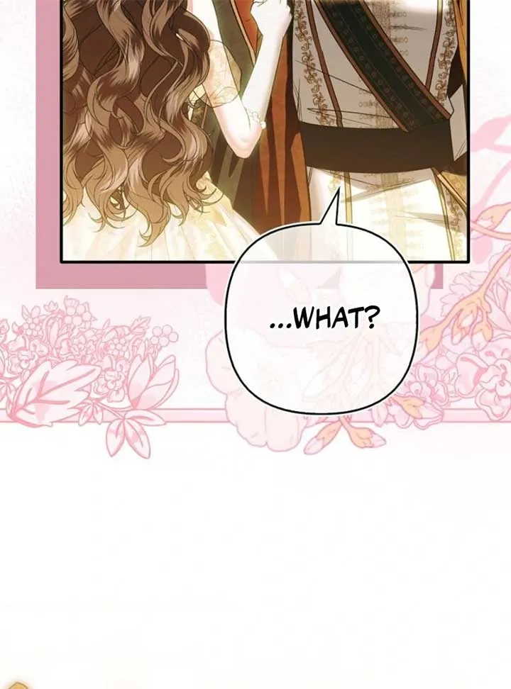 Rejecting The Perfect Marriage Chapter 33 page 126 - 