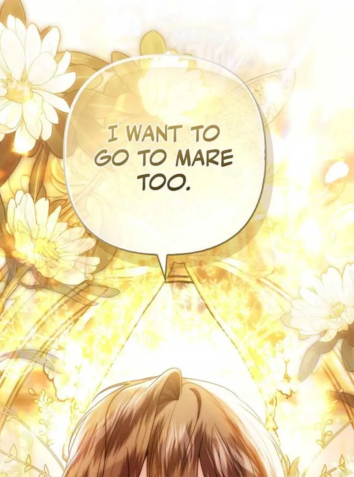 Rejecting The Perfect Marriage Chapter 33 page 127 - 