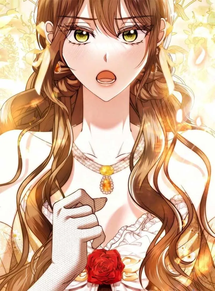 Rejecting The Perfect Marriage Chapter 33 page 128 - 
