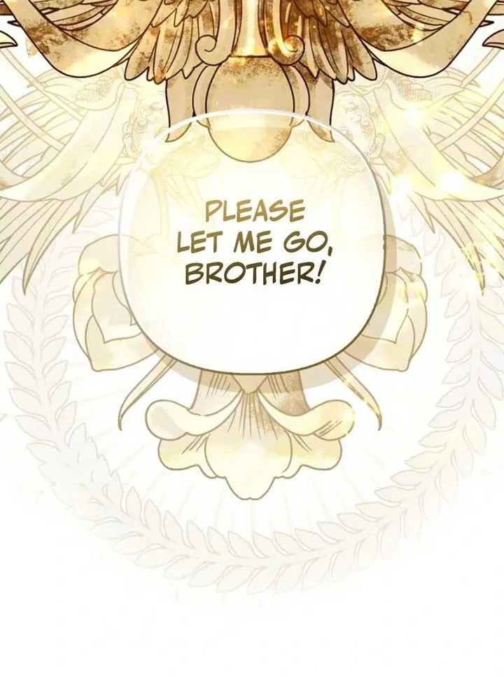 Rejecting The Perfect Marriage Chapter 33 page 130 - 