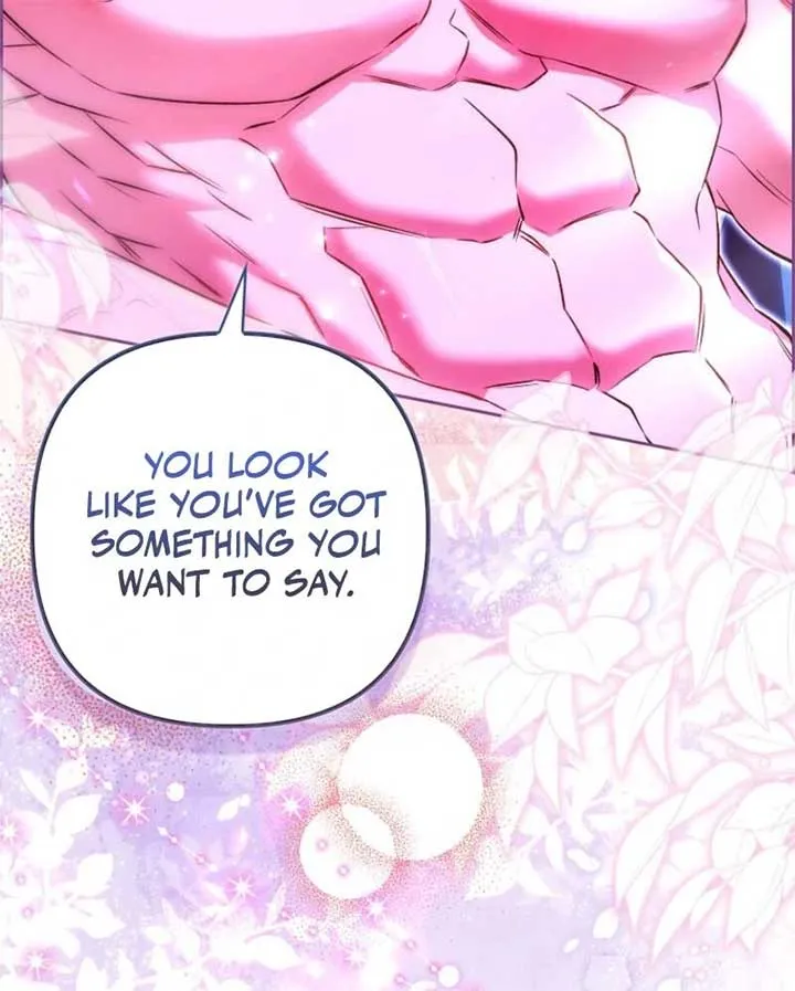 Rejecting The Perfect Marriage Chapter 33 page 14 - 
