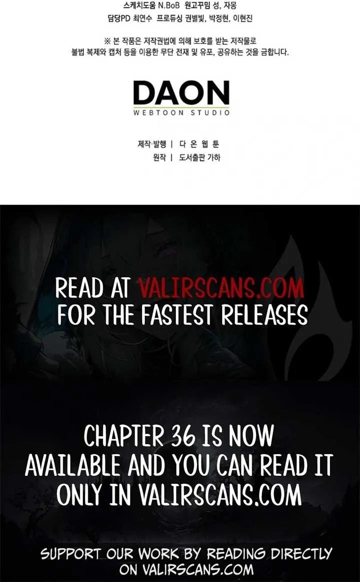 Rejecting The Perfect Marriage Chapter 33 page 133 - 