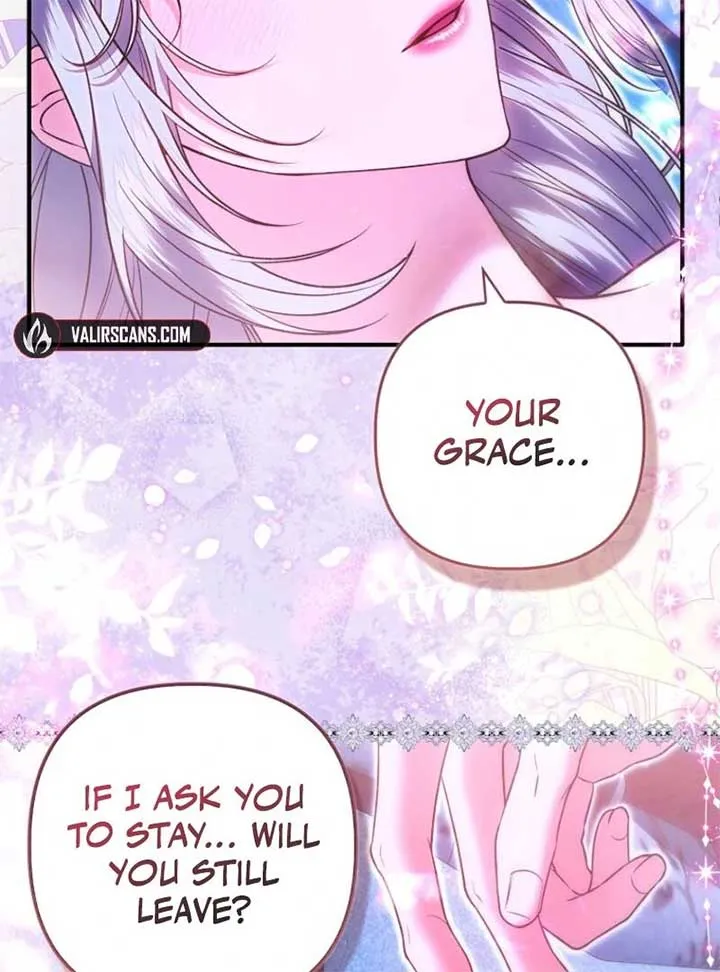 Rejecting The Perfect Marriage Chapter 33 page 16 - 