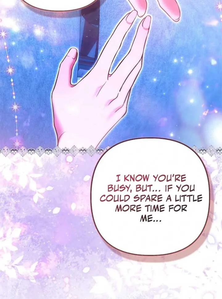 Rejecting The Perfect Marriage Chapter 33 page 17 - 