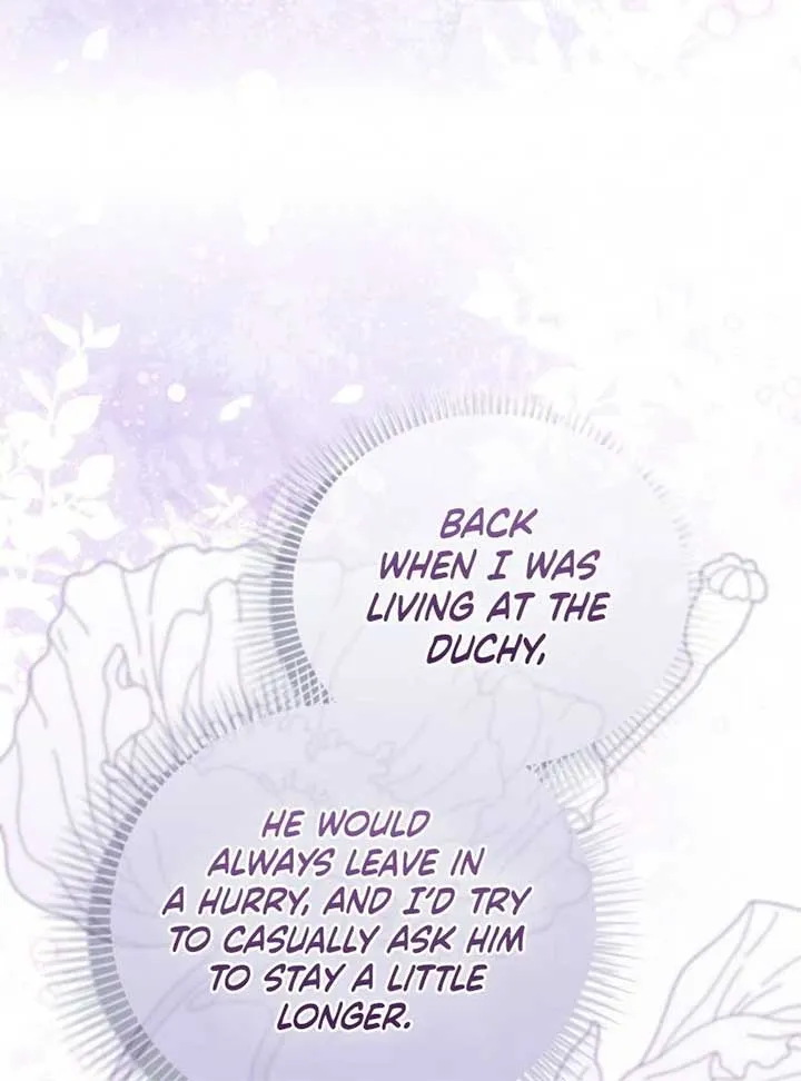 Rejecting The Perfect Marriage Chapter 33 page 18 - 