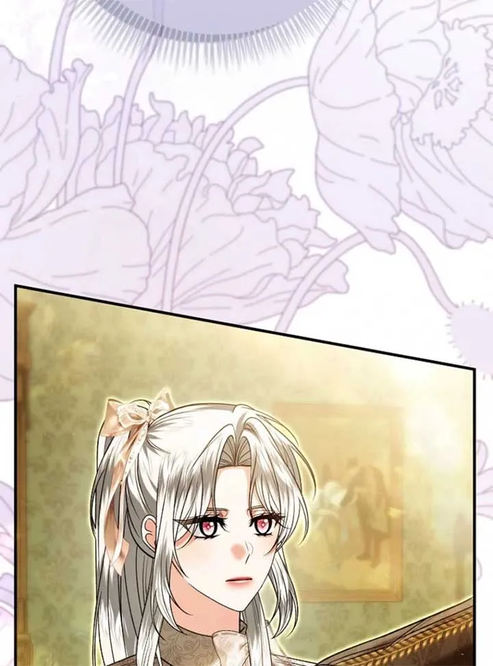 Rejecting The Perfect Marriage Chapter 33 page 19 - 