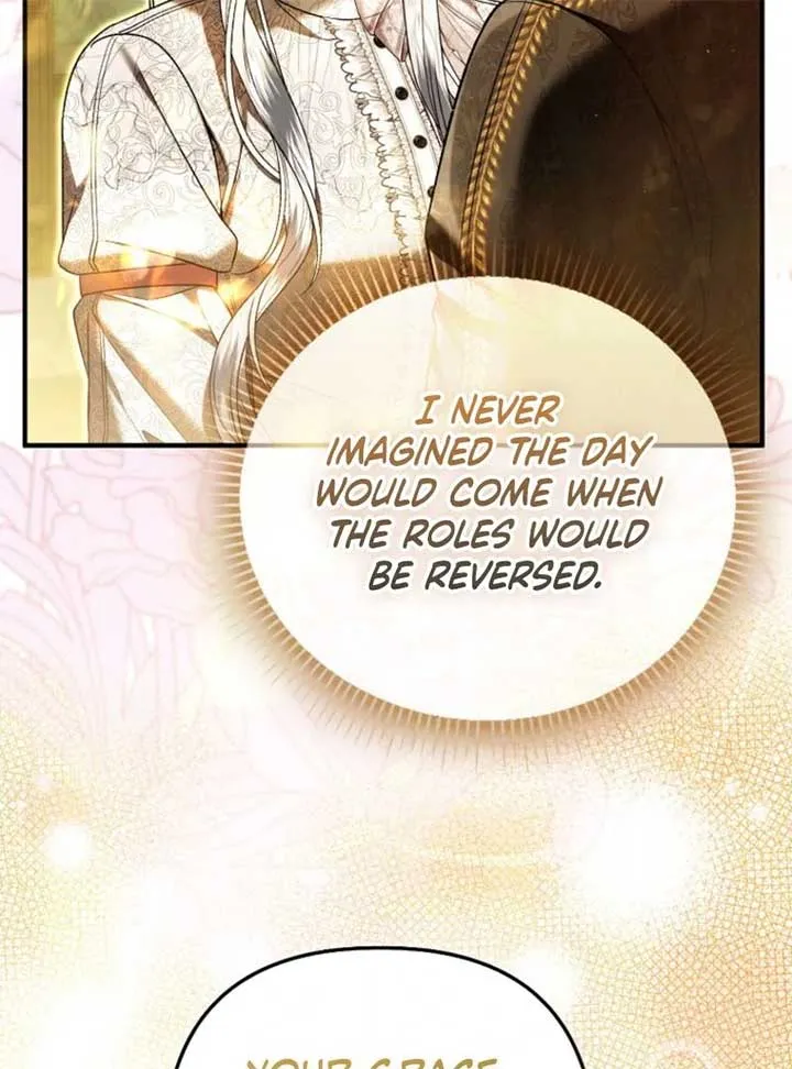 Rejecting The Perfect Marriage Chapter 33 page 20 - 