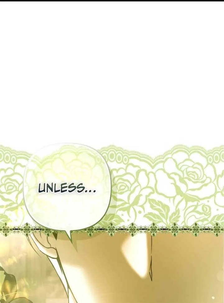 Rejecting The Perfect Marriage Chapter 33 page 3 - 