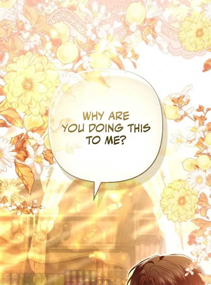 Rejecting The Perfect Marriage Chapter 33 page 22 - 