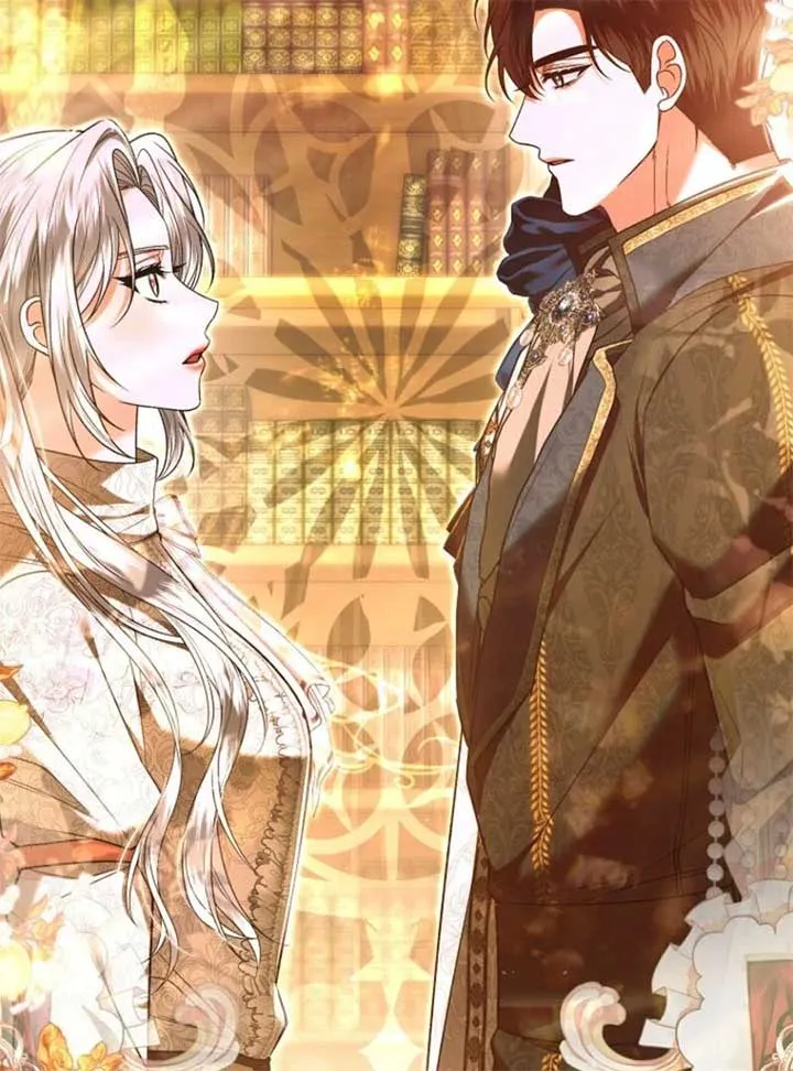 Rejecting The Perfect Marriage Chapter 33 page 23 - 