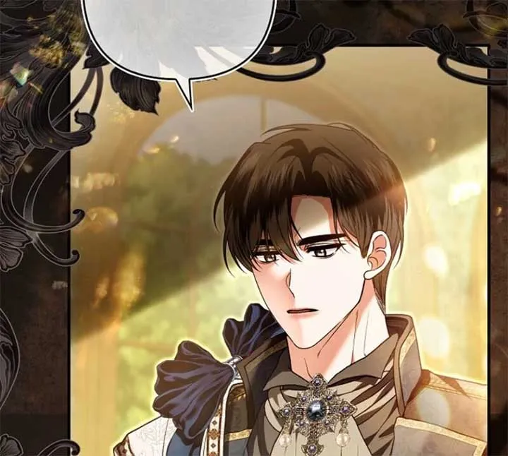 Rejecting The Perfect Marriage Chapter 33 page 26 - 