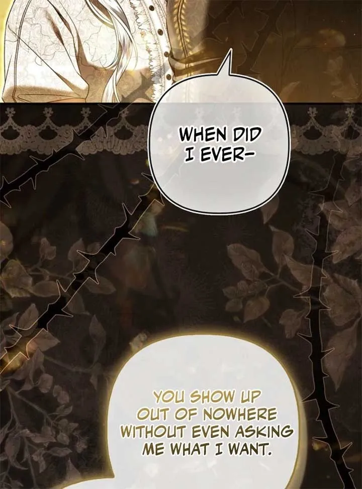 Rejecting The Perfect Marriage Chapter 33 page 29 - 