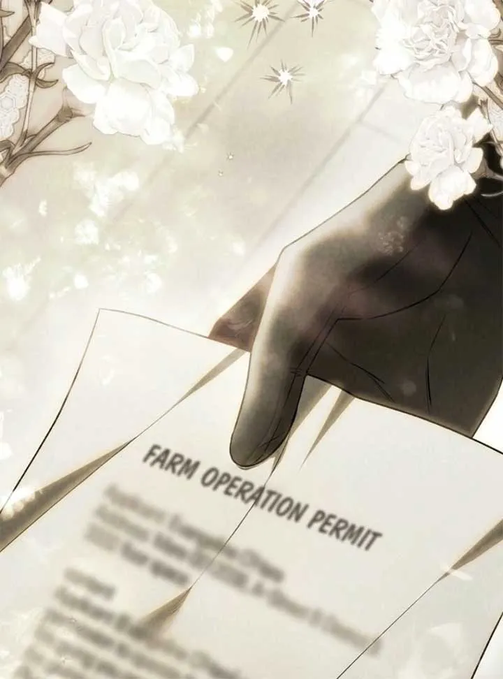 Rejecting The Perfect Marriage Chapter 33 page 32 - 