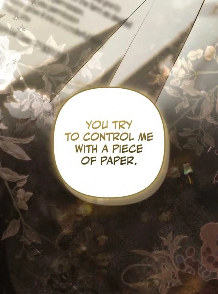 Rejecting The Perfect Marriage Chapter 33 page 33 - 