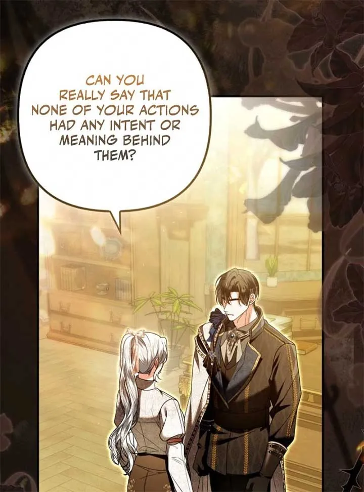 Rejecting The Perfect Marriage Chapter 33 page 34 - 