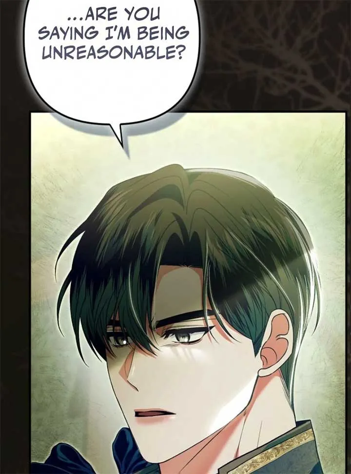Rejecting The Perfect Marriage Chapter 33 page 36 - 