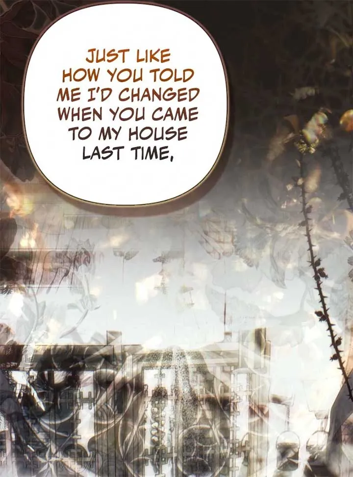 Rejecting The Perfect Marriage Chapter 33 page 38 - 