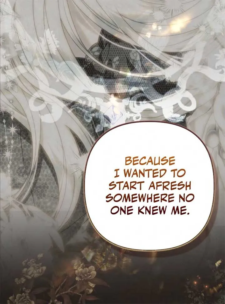 Rejecting The Perfect Marriage Chapter 33 page 46 - 