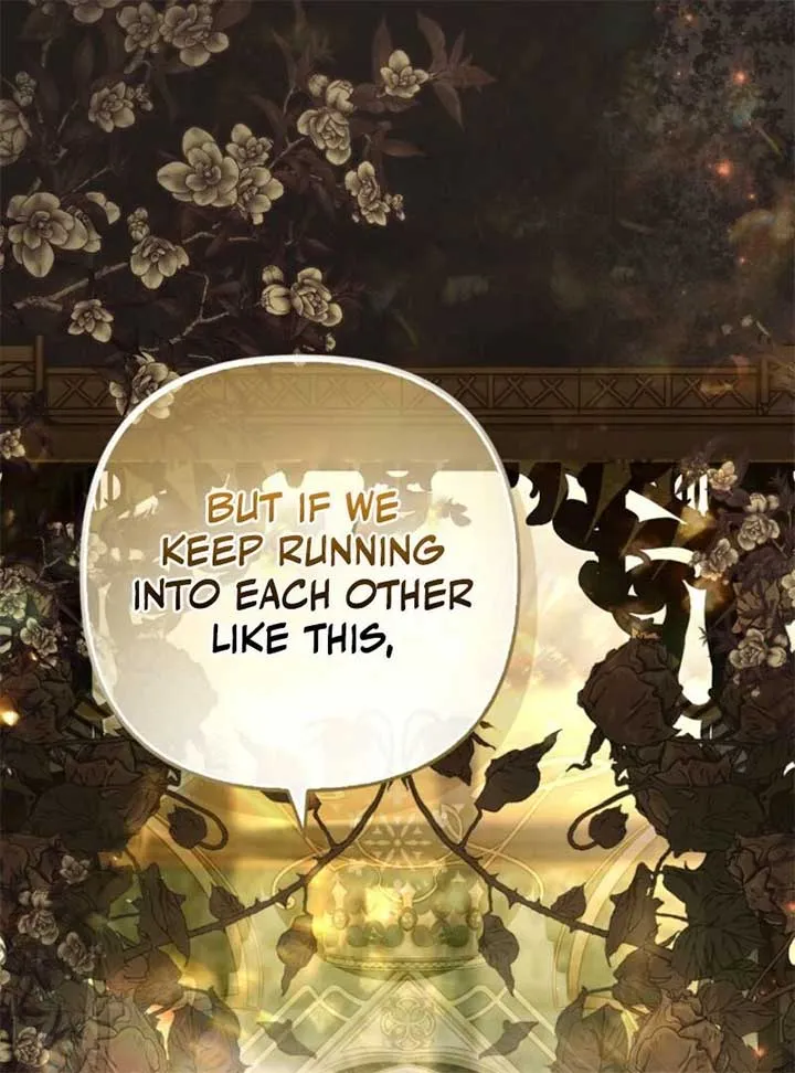 Rejecting The Perfect Marriage Chapter 33 page 47 - 
