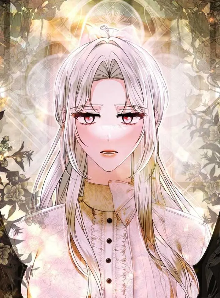 Rejecting The Perfect Marriage Chapter 33 page 48 - 