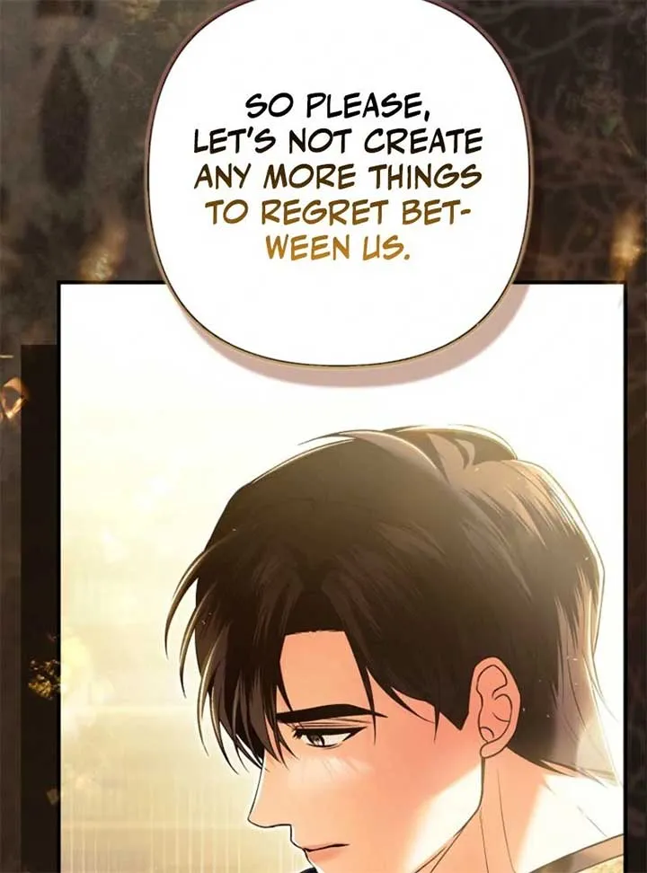 Rejecting The Perfect Marriage Chapter 33 page 50 - 