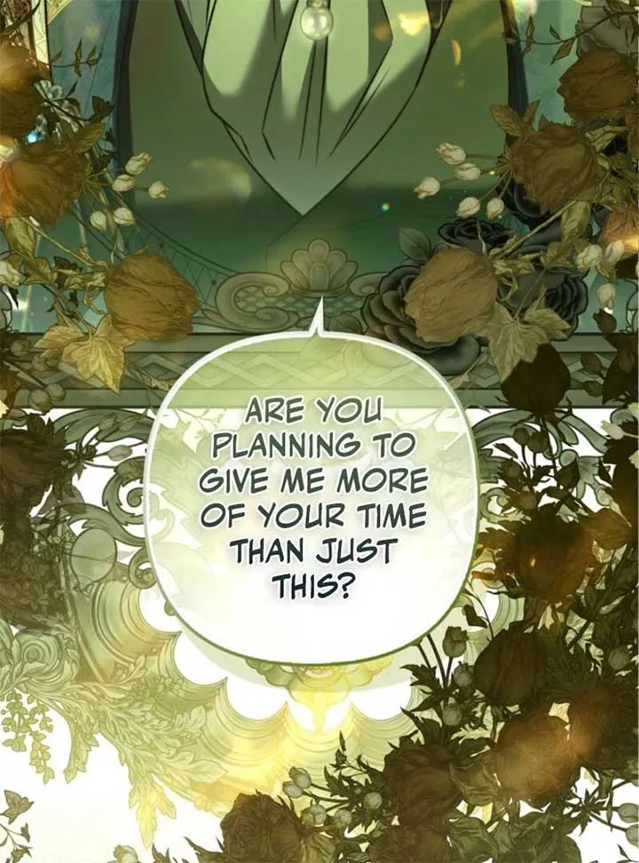 Rejecting The Perfect Marriage Chapter 33 page 6 - 