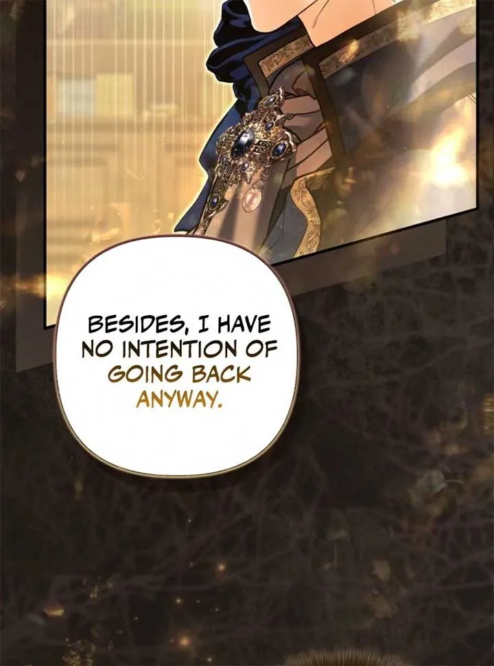 Rejecting The Perfect Marriage Chapter 33 page 51 - 