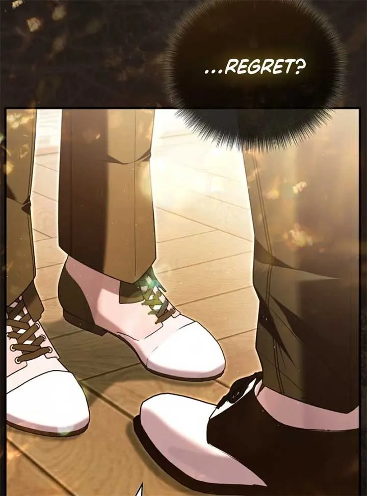 Rejecting The Perfect Marriage Chapter 33 page 52 - 