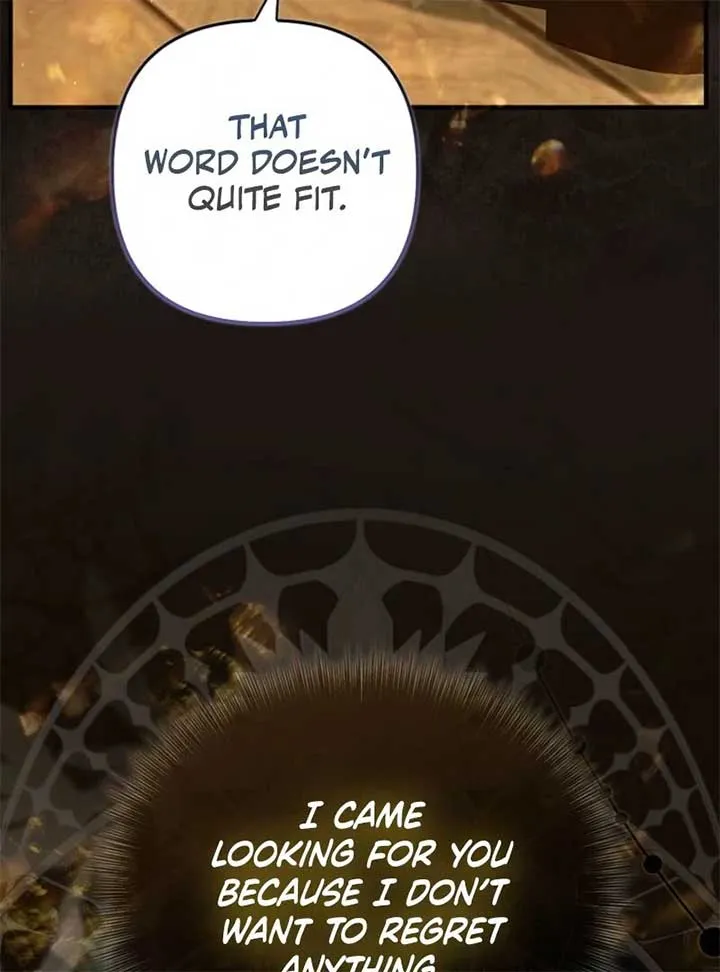 Rejecting The Perfect Marriage Chapter 33 page 53 - 