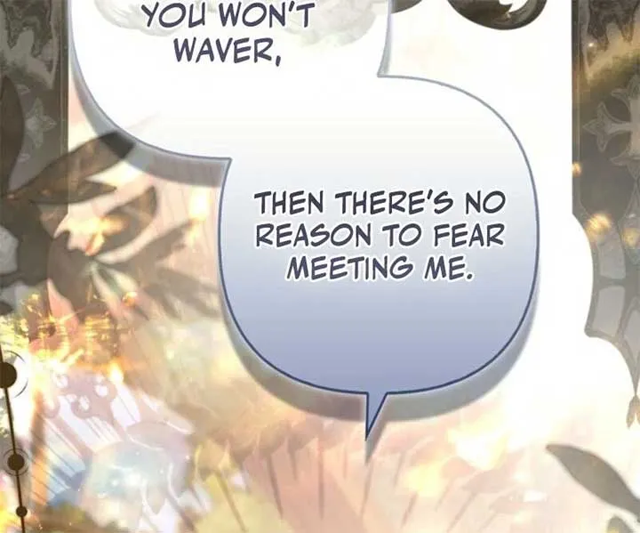 Rejecting The Perfect Marriage Chapter 33 page 55 - 