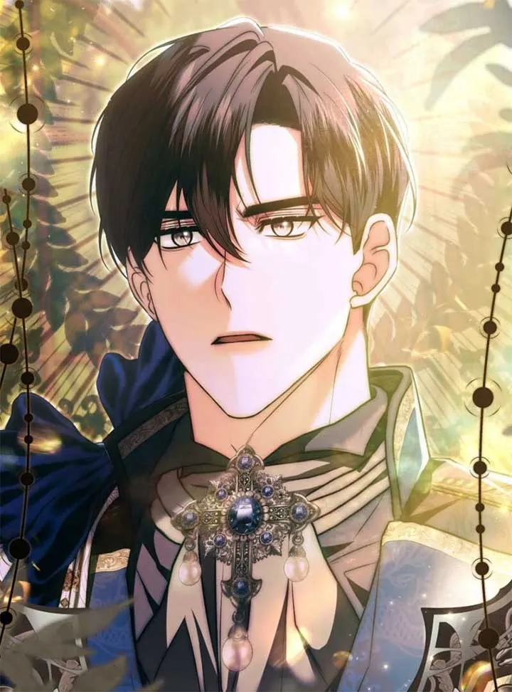 Rejecting The Perfect Marriage Chapter 33 page 56 - 