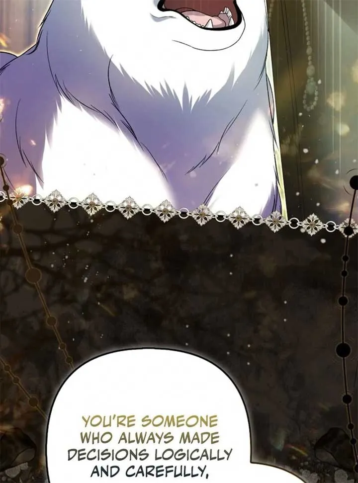 Rejecting The Perfect Marriage Chapter 33 page 60 - 