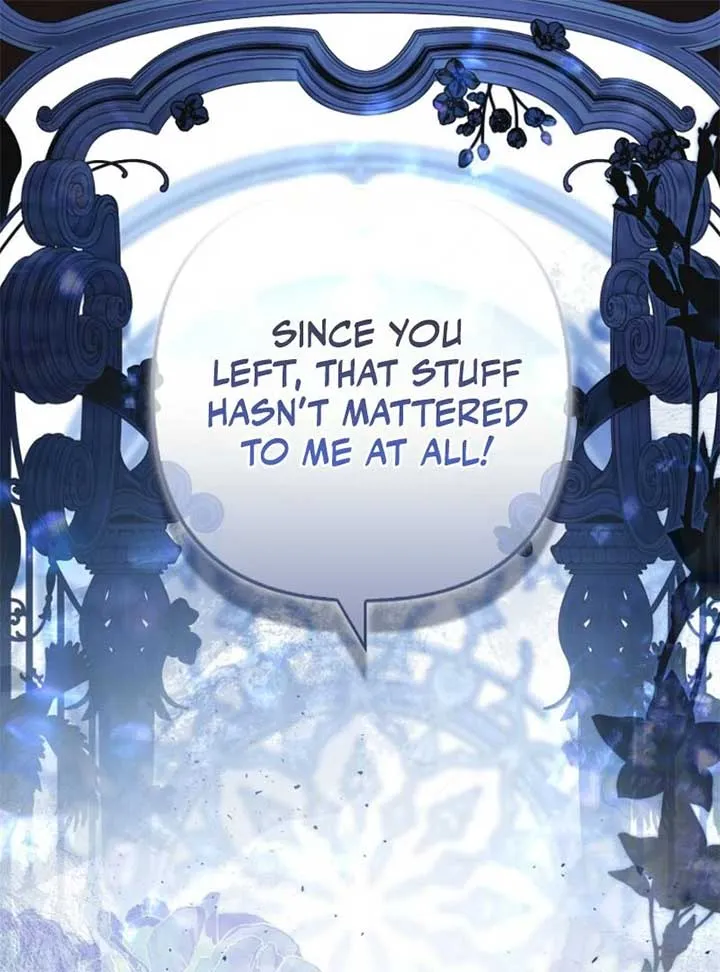 Rejecting The Perfect Marriage Chapter 33 page 63 - 