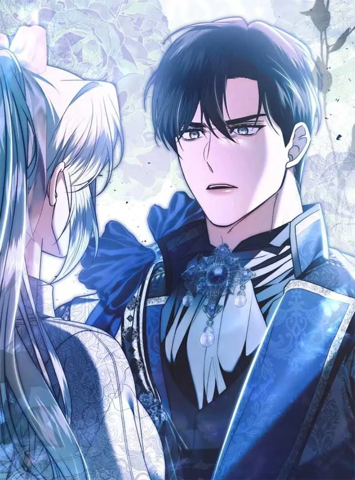 Rejecting The Perfect Marriage Chapter 33 page 64 - 