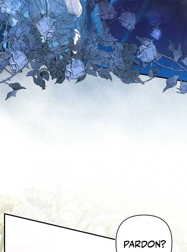 Rejecting The Perfect Marriage Chapter 33 page 65 - 