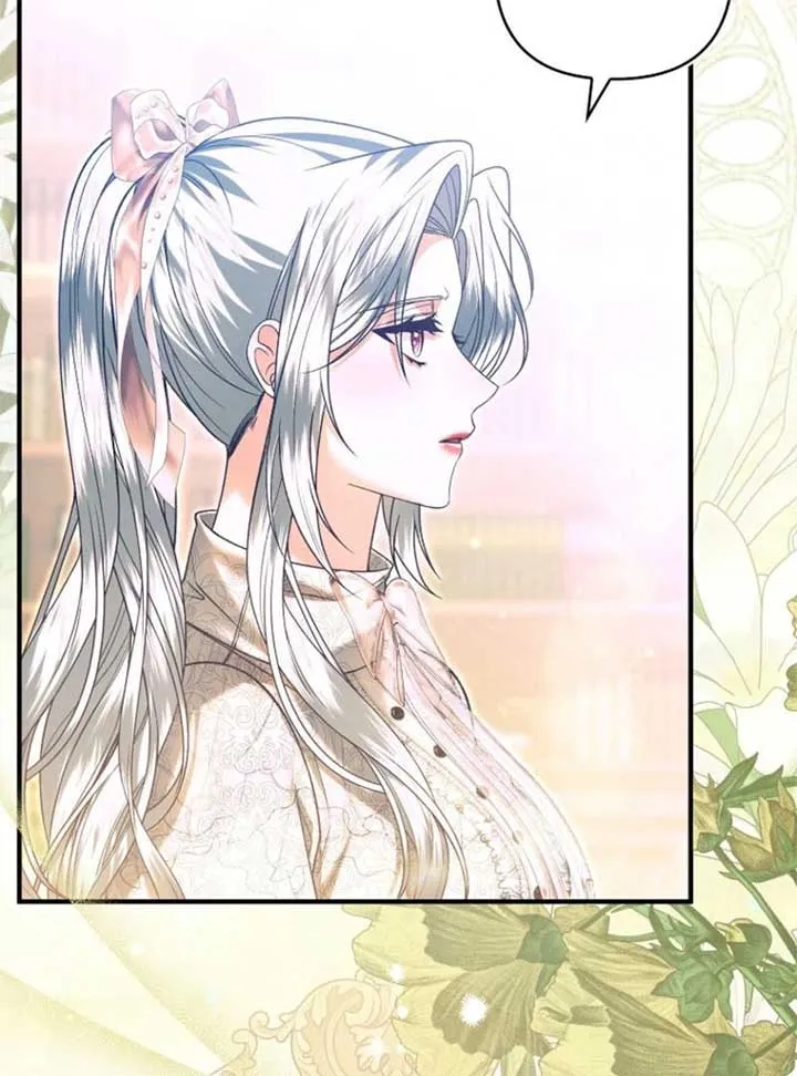 Rejecting The Perfect Marriage Chapter 33 page 66 - 