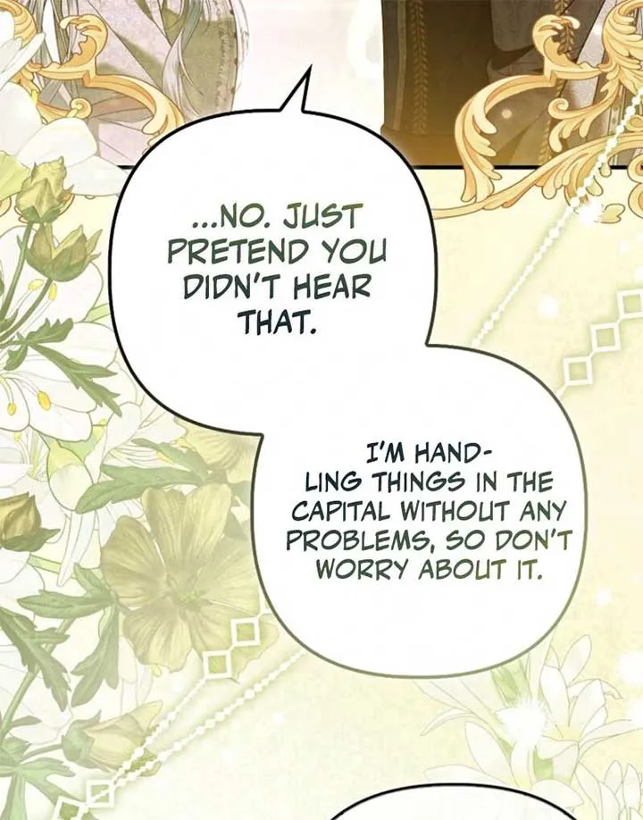 Rejecting The Perfect Marriage Chapter 33 page 68 - 