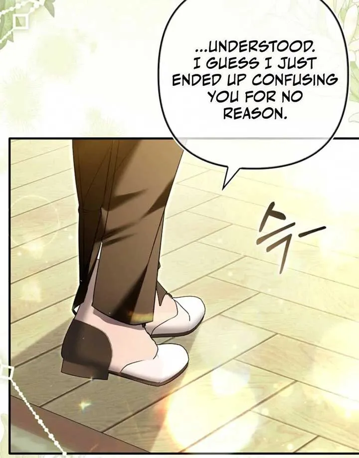 Rejecting The Perfect Marriage Chapter 33 page 69 - 