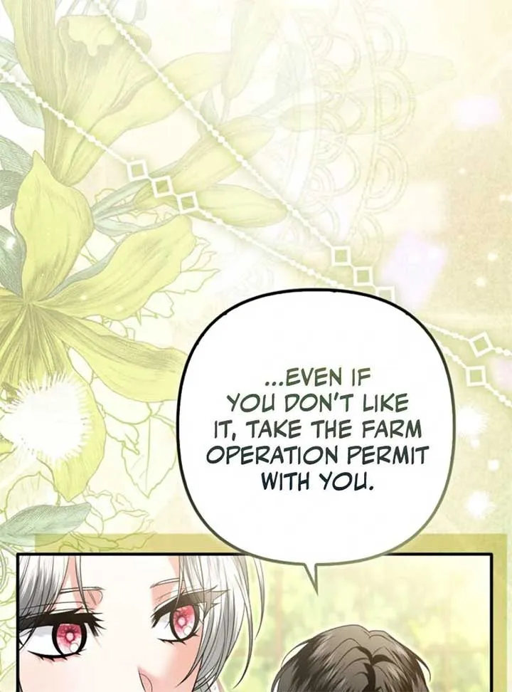 Rejecting The Perfect Marriage Chapter 33 page 70 - 