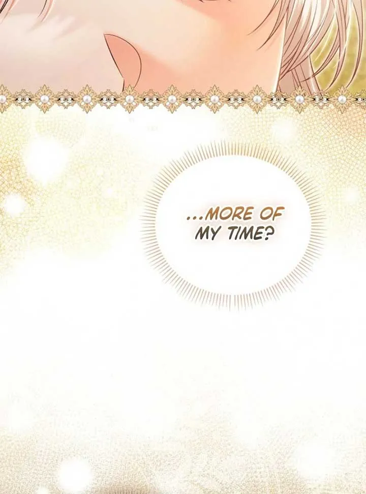 Rejecting The Perfect Marriage Chapter 33 page 8 - 
