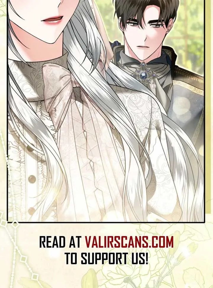Rejecting The Perfect Marriage Chapter 33 page 71 - 