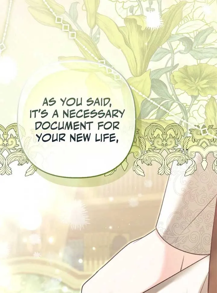 Rejecting The Perfect Marriage Chapter 33 page 72 - 